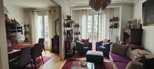 Vente Appartement Paris-15eme-arrondissement  75015 4 pieces 88 m2