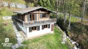 Vente Maison Clusaz 74220 4 pieces 72 m2