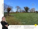 Vente Terrain Meucon  56890 700 m2
