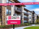 Vente Appartement Saint-genest-malifaux  42660 5 pieces 92 m2