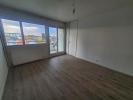 Vente Appartement Reze  44400 38 m2
