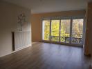 Vente Appartement Sainte-luce-sur-loire  44980 4 pieces 83 m2