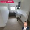 Location Appartement Saint-michel  02830 3 pieces 52 m2