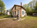 Vente Maison Jouet-sur-l'aubois 18320 3 pieces 64 m2