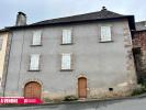 Vente Maison Allassac  19240 4 pieces 115 m2