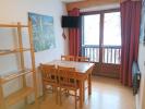 Vente Appartement Salle-les-alpes  05240 2 pieces 23 m2