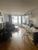 Vente Appartement Paris-19eme-arrondissement  75019 2 pieces 56 m2