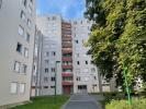 Location Appartement Charleville-mezieres 08000 3 pieces 69 m2