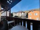 Vente Appartement Albertville 73200 3 pieces 50 m2