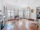 Vente Appartement Lyon-6eme-arrondissement  69006 2 pieces 46 m2