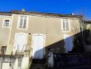 Vente Maison Lignan-de-bordeaux  33360 126 m2