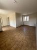 Location Appartement Chaumont  52000 4 pieces 65 m2
