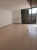 Location Appartement Chaumont  52000 3 pieces 68 m2