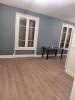 Location Appartement Chaumont  52000 3 pieces 58 m2