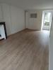 Location Maison Blanc  36300 4 pieces 76 m2