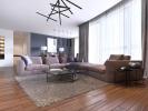 Vente Appartement Fontenay-sous-bois  94120 3 pieces 60 m2