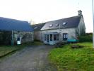 Vente Maison Ploerdut 56160 4 pieces 78 m2