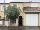 Vente Maison Istres  13800 4 pieces 84 m2