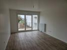 Location Appartement Poitiers  86000 2 pieces 42 m2