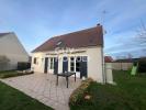 Vente Maison Margny-les-compiegne 60280 6 pieces 135 m2