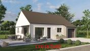 Vente Maison Chanteloup  35150 3 pieces 70 m2