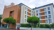 Vente Appartement Chelles  77500 19 m2