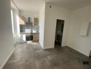 Location Appartement Fontaines-sur-saone 69270 2 pieces 25 m2