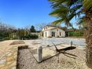 Vente Maison Uzes  30700 8 pieces 180 m2