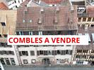 Vente Appartement Strasbourg  67000 110 m2