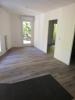 Location Appartement Fontenay-aux-roses  92260 2 pieces 43 m2