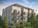 Vente Programme neuf Jassans-riottier  01480 39 m2