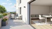 Vente Programme neuf Cranves-sales  74380 46 m2