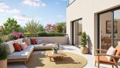 Vente Programme neuf Saint-cergues  74140 26 m2