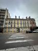 Location Appartement Troyes  10000 3 pieces 103 m2