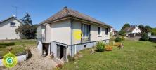 Vente Maison Ravieres 89390 3 pieces 82 m2