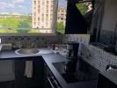 Location Appartement Chatillon  92320 2 pieces 42 m2