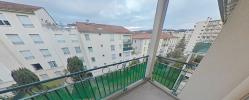 Location Appartement Oullins  69600 2 pieces 33 m2