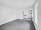 Location Appartement Clermont-ferrand  63000 22 m2