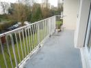 Location Appartement Nantes  44100 3 pieces 69 m2
