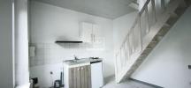 Location Maison Tourcoing  59200 2 pieces 21 m2