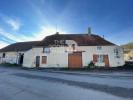 Vente Maison Vignes-la-cote  52700 4 pieces 140 m2