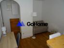 Location Appartement Paris-14eme-arrondissement  75014 18 m2
