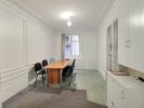 Vente Appartement Paris-15eme-arrondissement  75015 30 m2