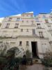 Location Appartement Paris-18eme-arrondissement  75018 2 pieces 40 m2