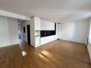 Vente Appartement Nantes  44100 2 pieces 49 m2