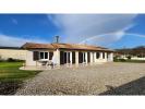 Vente Maison Cissac-medoc 33250 6 pieces 120 m2