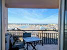 Vente Appartement Arcachon  33120 6 pieces 121 m2