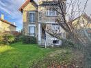 Vente Maison Lagny-sur-marne  77400 6 pieces 125 m2