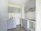Vente Appartement Marseille-13eme-arrondissement  13013 2 pieces 40 m2