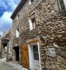 Vente Maison Cascastel-des-corbieres 30 MINUTES DU LITTORAL 11360 4 pieces 88 m2
